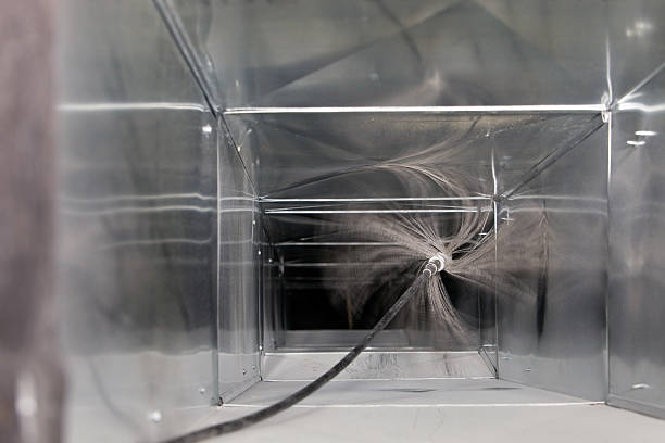 Best General Air Duct Cleaning  in Mangonia Park, FL